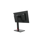 Monitor Lenovo ThinkVision T22i-30 21,5" LED IPS 60 Hz 50-60  Hz