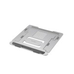 Suport pentru Laptop Kensington K50417WW Aluminiu