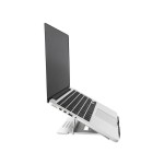 Suport pentru Laptop Kensington K50417WW Aluminiu