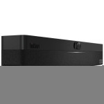 All in One Lenovo 12BS0001SP I5-1145G7E 8 GB RAM 8 MB RAM 256 GB SSD