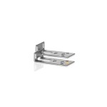 Suport CISCO C8200-RM-19-1R=