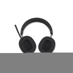Căști Bluetooth cu Microfon Kensington H3000 Negru