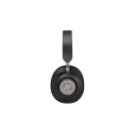 Căști Bluetooth cu Microfon Kensington H3000 Negru
