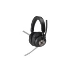 Căști Bluetooth cu Microfon Kensington H3000 Negru