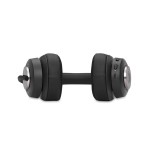 Căști Bluetooth cu Microfon Kensington H3000 Negru