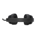 Căști Bluetooth cu Microfon Kensington H3000 Negru