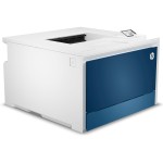 Imprimantă HP 4RA88F#B19