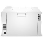 Imprimantă HP 4RA88F#B19