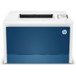 Imprimantă HP 4RA88F#B19