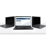 Membrană de Protecție pentru Ecran Startech Filtro de Privacidad para Portátil de 14in - Filtro para Monitor para Pantalla Ancha