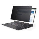 Membrană de Protecție pentru Ecran Startech Filtro de Privacidad para Portátil de 14in - Filtro para Monitor para Pantalla Ancha