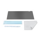 Membrană de Protecție pentru Ecran Startech Filtro de Privacidad para Portátil de 14in - Filtro para Monitor para Pantalla Ancha