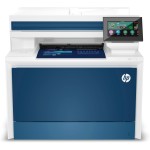 Imprimantă Laser HP Color LaserJet Pro 4302fdn