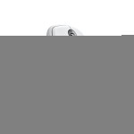 Mouse Fără Fir Logitech MX Anywhere 3S Alb/Gri