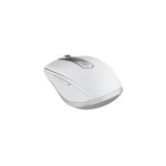 Mouse Fără Fir Logitech MX Anywhere 3S Alb/Gri