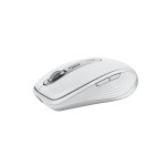 Mouse Fără Fir Logitech MX Anywhere 3S Alb/Gri