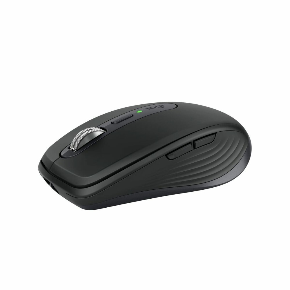 Mouse Logitech MX Anywhere 3S Gri Grafit