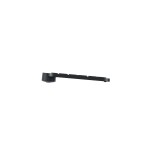 Tastatură Fără Fir Logitech 920-011579 Qwerty portugheză Grafit