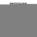 Tastatură Logitech 920-011588 Qwerty Spaniolă QWERTY Qwerty US