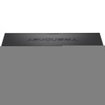 Switch Trendnet TPE-TG51G