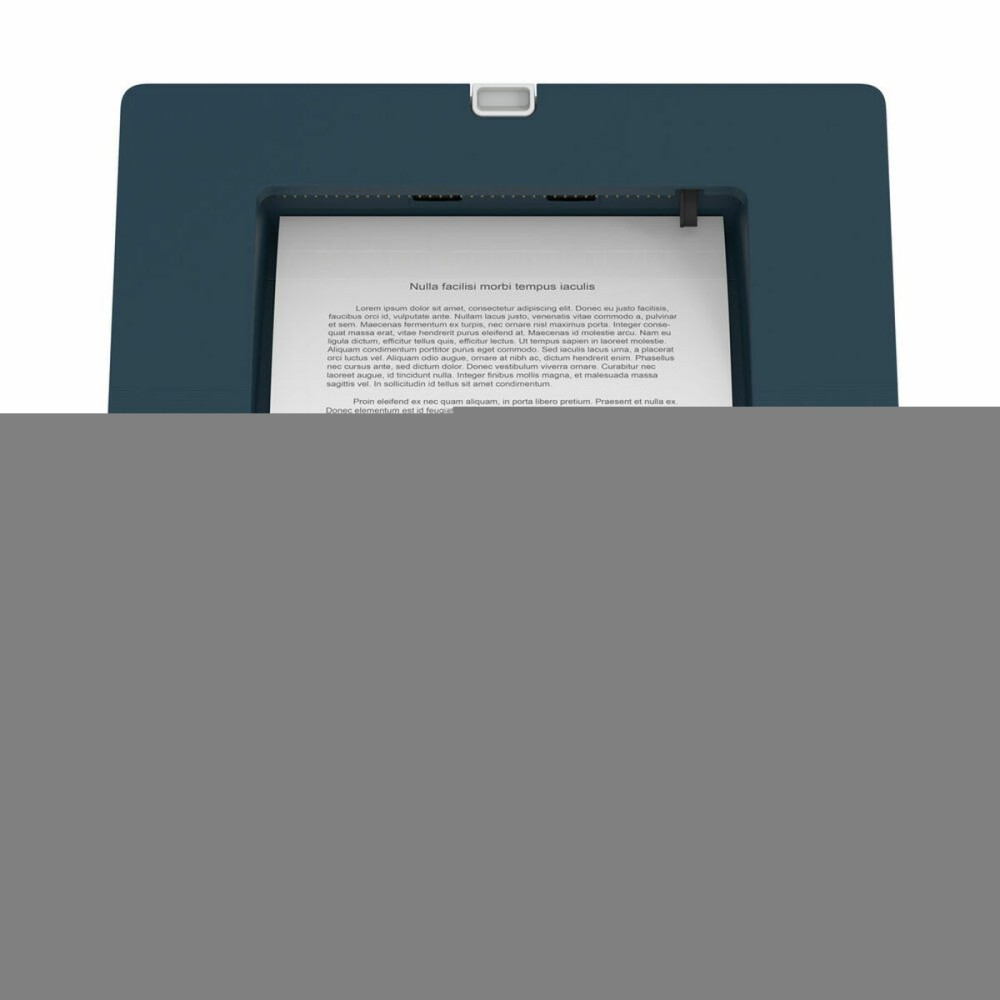 Imprimantă Laser Xerox B310V_DNI