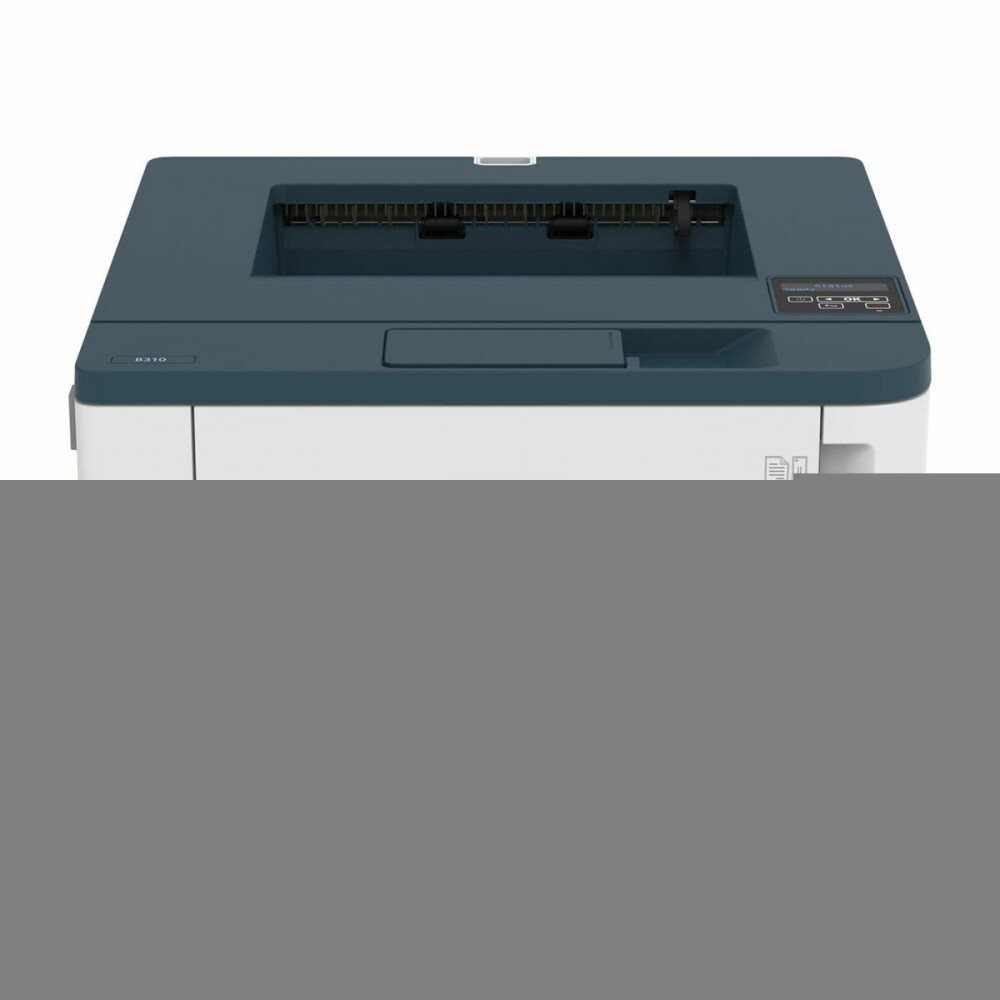 Imprimantă Laser Xerox B310V_DNI