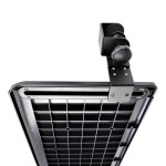 Suport pentru Laptop Startech KEYBOARD-TRAY-CLAMP1