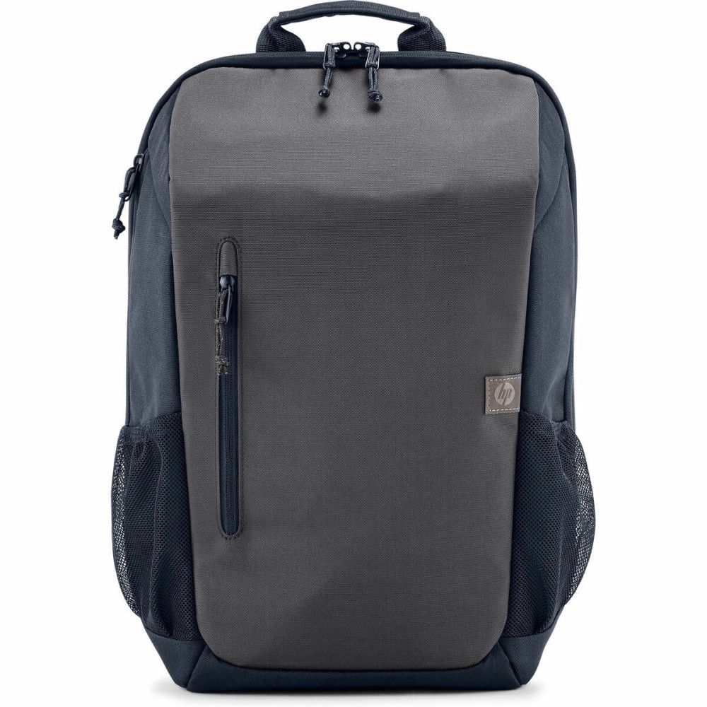 Rucsac pentru Laptop HP 6H2D9AA