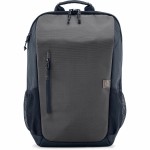 Rucsac pentru Laptop HP 6H2D9AA