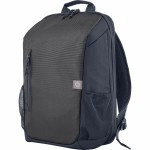 Rucsac pentru Laptop HP 6H2D9AA