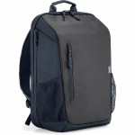 Rucsac pentru Laptop HP 6H2D9AA