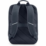 Rucsac pentru Laptop HP 6H2D9AA