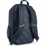 Rucsac pentru Laptop HP 6H2D9AA