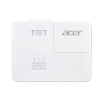 Proiector Acer MR.JW011.001