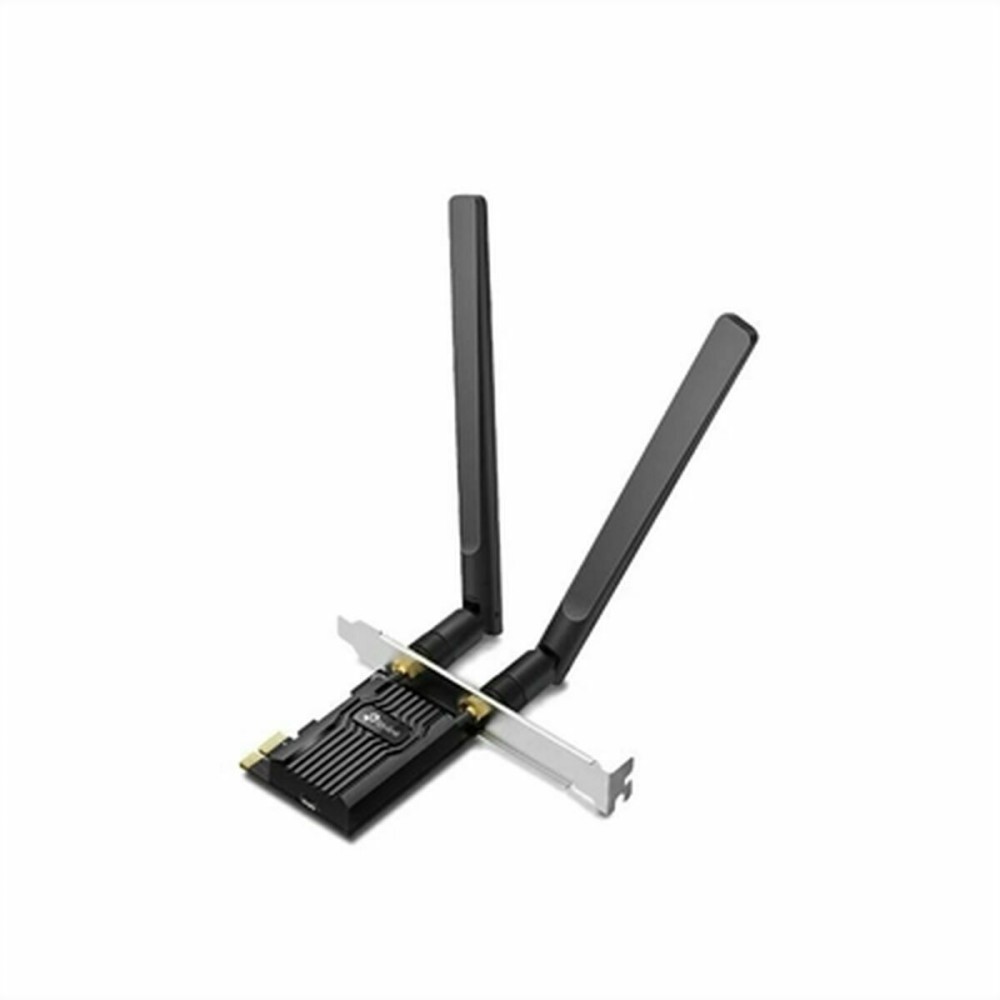 Adaptator de Rețea TP-Link Archer TX20E