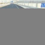 Navigator GPS TomTom PLUS PREMIUM 7"