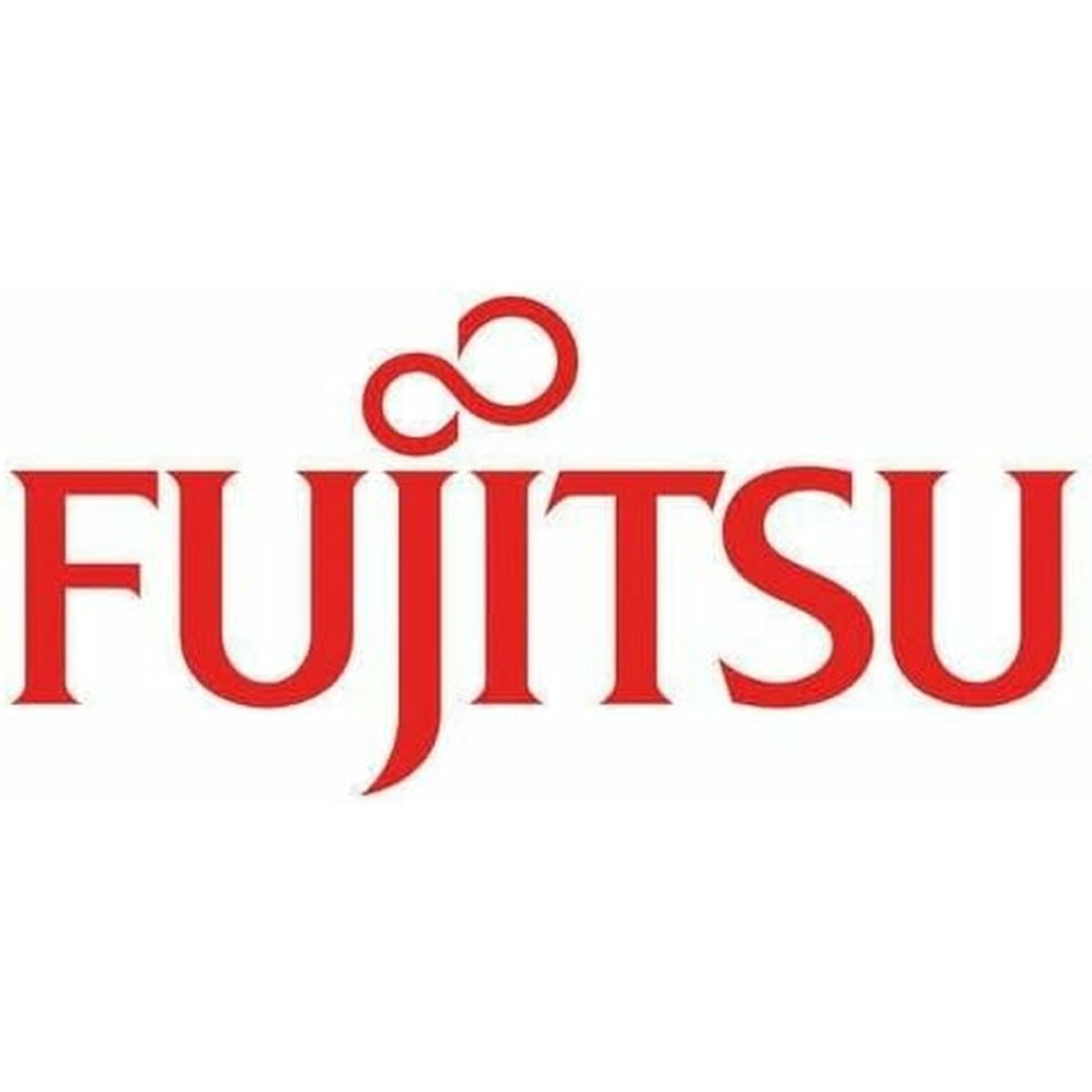 Suport de Tavan pentru Proiector Fujitsu PY-FBM01