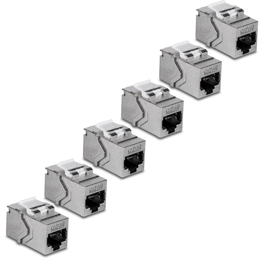 Kit/trusă de reparatii Trendnet TC-KC06C6A