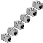 Kit/trusă de reparatii Trendnet TC-KC06C6A