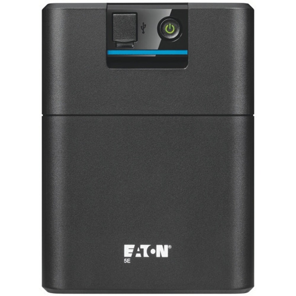 Sistem de Alimentare Neîntreruptă Interactiv Eaton 5E Gen2 700 USB 360 W