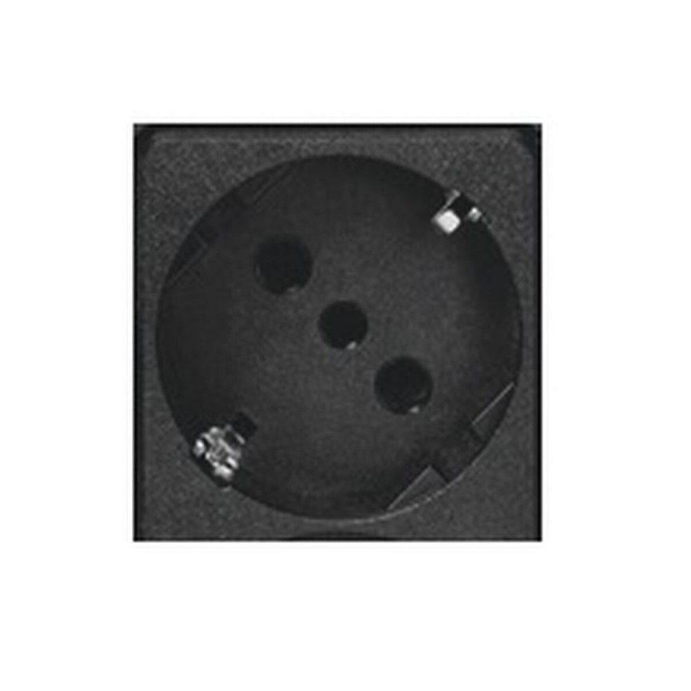 Sistem de Alimentare Neîntreruptă Interactiv Eaton 5E Gen2 700 360 W