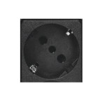 Sistem de Alimentare Neîntreruptă Interactiv Eaton 5E Gen2 700 360 W