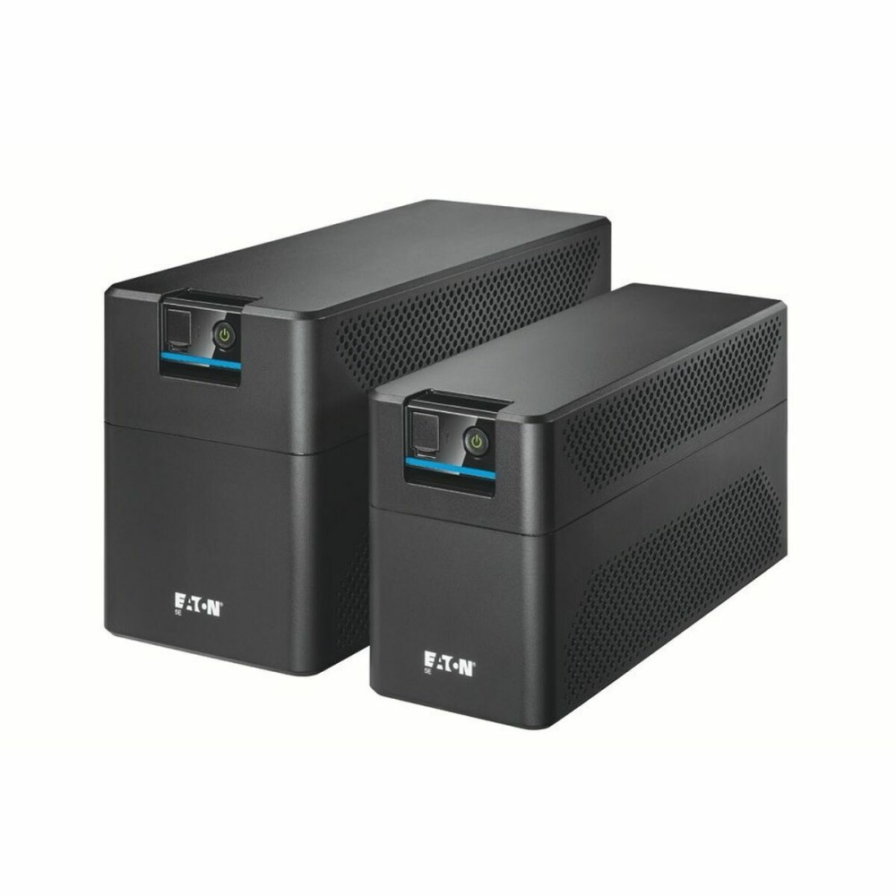 Sistem de Alimentare Neîntreruptă Interactiv Eaton 5E Gen2 1200 USB