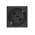 Sistem de Alimentare Neîntreruptă Interactiv Eaton 5E Gen2 900 USB 480 W