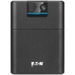 Sistem de Alimentare Neîntreruptă Interactiv Eaton 5E Gen2 1200 USB