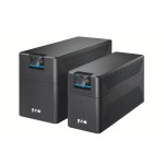 Sistem de Alimentare Neîntreruptă Interactiv Eaton 5E Gen2 1200 USB