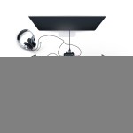 Switch KVM Startech C2-D46-UC2-CBL-KVM 1,2 m