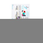 Scaner Epson ES-C380W