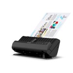Scaner Epson ES-C320W