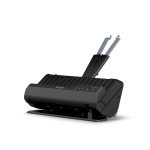Scaner Epson ES-C320W